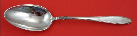 Serving Spoon 8 3/4